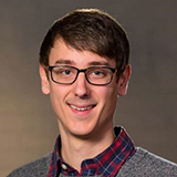 Drew Reichard